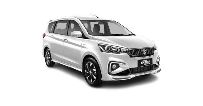 Hire_Suzuki_Ertiga_in_Varanasi-removebg-preview