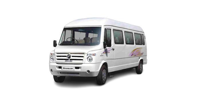 Hire_Tempo_Traveller_in_Varanasi-removebg-preview